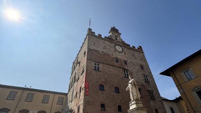 Image de Prato
